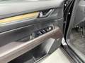 Mazda CX-5 PANO*HEAD UP*AHK*BOSE*MEMORY*360°KAMERA Noir - thumbnail 25