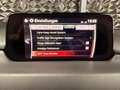 Mazda CX-5 PANO*HEAD UP*AHK*BOSE*MEMORY*360°KAMERA Schwarz - thumbnail 41