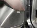 Mazda CX-5 PANO*HEAD UP*AHK*BOSE*MEMORY*360°KAMERA Noir - thumbnail 26
