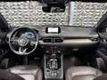 Mazda CX-5 PANO*HEAD UP*AHK*BOSE*MEMORY*360°KAMERA Schwarz - thumbnail 32