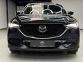 Mazda CX-5 PANO*HEAD UP*AHK*BOSE*MEMORY*360°KAMERA Schwarz - thumbnail 4