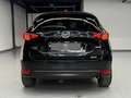 Mazda CX-5 PANO*HEAD UP*AHK*BOSE*MEMORY*360°KAMERA Schwarz - thumbnail 10
