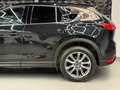 Mazda CX-5 PANO*HEAD UP*AHK*BOSE*MEMORY*360°KAMERA Noir - thumbnail 8