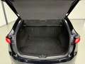 Mazda CX-5 PANO*HEAD UP*AHK*BOSE*MEMORY*360°KAMERA Schwarz - thumbnail 20