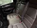 Mazda CX-5 PANO*HEAD UP*AHK*BOSE*MEMORY*360°KAMERA Schwarz - thumbnail 31