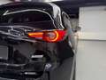 Mazda CX-5 PANO*HEAD UP*AHK*BOSE*MEMORY*360°KAMERA Noir - thumbnail 12