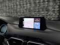 Mazda CX-5 PANO*HEAD UP*AHK*BOSE*MEMORY*360°KAMERA Schwarz - thumbnail 36