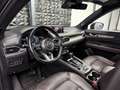 Mazda CX-5 PANO*HEAD UP*AHK*BOSE*MEMORY*360°KAMERA Schwarz - thumbnail 24