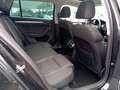 Skoda Superb Combi 1.5 TSI ACT Style OPF Navi Sitzheizung Panor Schwarz - thumbnail 11