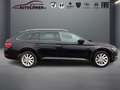 Skoda Superb Combi 1.5 TSI ACT Style OPF Navi Sitzheizung Panor Schwarz - thumbnail 5