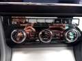 Skoda Superb Combi 1.5 TSI ACT Style OPF Navi Sitzheizung Panor Schwarz - thumbnail 14