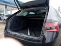 Skoda Superb Combi 1.5 TSI ACT Style OPF Navi Sitzheizung Panor Schwarz - thumbnail 12