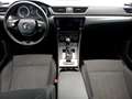 Skoda Superb Combi 1.5 TSI ACT Style OPF Navi Sitzheizung Panor Schwarz - thumbnail 7
