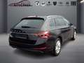 Skoda Superb Combi 1.5 TSI ACT Style OPF Navi Sitzheizung Panor Schwarz - thumbnail 4