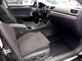 Skoda Superb Combi 1.5 TSI ACT Style OPF Navi Sitzheizung Panor Schwarz - thumbnail 10
