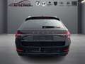Skoda Superb Combi 1.5 TSI ACT Style OPF Navi Sitzheizung Panor Schwarz - thumbnail 3