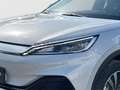 BYD Atto 3 Atto 3 Comfort 60kWh PANO SITZHZ NAVI LED KAMERA Weiß - thumbnail 5