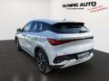 BYD Atto 3 Atto 3 Comfort 60kWh PANO SITZHZ NAVI LED KAMERA Weiß - thumbnail 4