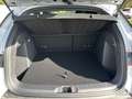 BYD Atto 3 Atto 3 Comfort 60kWh PANO SITZHZ NAVI LED KAMERA Weiß - thumbnail 12