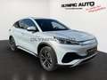 BYD Atto 3 Atto 3 Comfort 60kWh PANO SITZHZ NAVI LED KAMERA Weiß - thumbnail 2