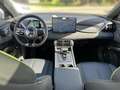 BYD Atto 3 Atto 3 Comfort 60kWh PANO SITZHZ NAVI LED KAMERA Weiß - thumbnail 10
