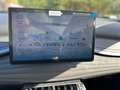 BYD Atto 3 Atto 3 Comfort 60kWh PANO SITZHZ NAVI LED KAMERA Weiß - thumbnail 9