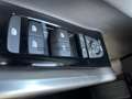 BYD Atto 3 Atto 3 Comfort 60kWh PANO SITZHZ NAVI LED KAMERA Weiß - thumbnail 18