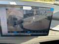 BYD Atto 3 Atto 3 Comfort 60kWh PANO SITZHZ NAVI LED KAMERA Weiß - thumbnail 15