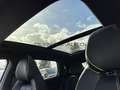 BYD Atto 3 Atto 3 Comfort 60kWh PANO SITZHZ NAVI LED KAMERA Weiß - thumbnail 13