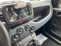 Fiat Panda 1.0 FireFly S&S Hybrid Pandina Blu/Azzurro - thumbnail 10