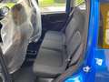 Fiat Panda 1.0 FireFly S&S Hybrid Pandina Blu/Azzurro - thumbnail 11