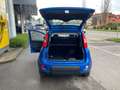 Fiat Panda 1.0 FireFly S&S Hybrid Pandina Blu/Azzurro - thumbnail 12