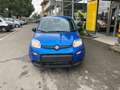 Fiat Panda 1.0 FireFly S&S Hybrid Pandina Blu/Azzurro - thumbnail 7