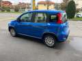 Fiat Panda 1.0 FireFly S&S Hybrid Pandina Blu/Azzurro - thumbnail 6