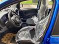 Fiat Panda 1.0 FireFly S&S Hybrid Pandina Blu/Azzurro - thumbnail 8
