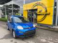 Fiat Panda 1.0 FireFly S&S Hybrid Pandina Blu/Azzurro - thumbnail 1