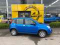 Fiat Panda 1.0 FireFly S&S Hybrid Pandina Blu/Azzurro - thumbnail 2