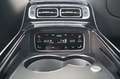 Mercedes-Benz S 580 Maybach S 580e *4-Seats, TV, 10°,  elektr. Door* Wit - thumbnail 45