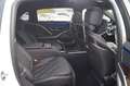 Mercedes-Benz S 580 Maybach S 580e *4-Seats, TV, 10°,  elektr. Door* Wit - thumbnail 28