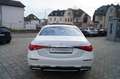 Mercedes-Benz S 580 Maybach S 580e *4-Seats, TV, 10°,  elektr. Door* Wit - thumbnail 5