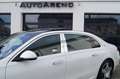 Mercedes-Benz S 580 Maybach S 580e *4-Seats, TV, 10°,  elektr. Door* Wit - thumbnail 8