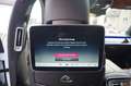 Mercedes-Benz S 580 Maybach S 580e *4-Seats, TV, 10°,  elektr. Door* Wit - thumbnail 43