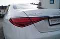 Mercedes-Benz S 580 Maybach S 580e *4-Seats, TV, 10°,  elektr. Door* Wit - thumbnail 13