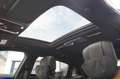 Mercedes-Benz S 580 Maybach S 580e *4-Seats, TV, 10°,  elektr. Door* Wit - thumbnail 41