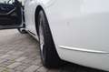 Mercedes-Benz S 580 Maybach S 580e *4-Seats, TV, 10°,  elektr. Door* Wit - thumbnail 15