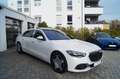 Mercedes-Benz S 580 Maybach S 580e *4-Seats, TV, 10°,  elektr. Door* Wit - thumbnail 3