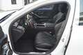 Mercedes-Benz S 580 Maybach S 580e *4-Seats, TV, 10°,  elektr. Door* Wit - thumbnail 20