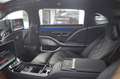 Mercedes-Benz S 580 Maybach S 580e *4-Seats, TV, 10°,  elektr. Door* Wit - thumbnail 46