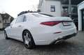 Mercedes-Benz S 580 Maybach S 580e *4-Seats, TV, 10°,  elektr. Door* Wit - thumbnail 19