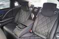 Mercedes-Benz S 580 Maybach S 580e *4-Seats, TV, 10°,  elektr. Door* Wit - thumbnail 26
